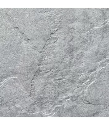 eternity grey surface detail