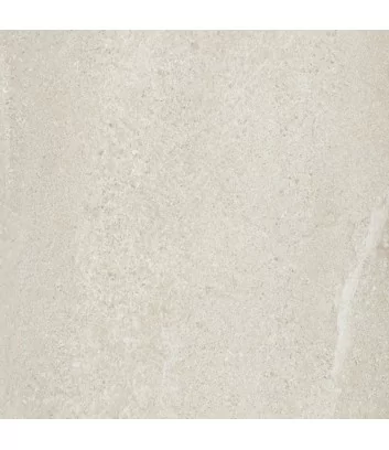 artica beige natural rectified surface detail