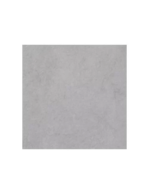 Dettaglio superficie neutra grigio naturale