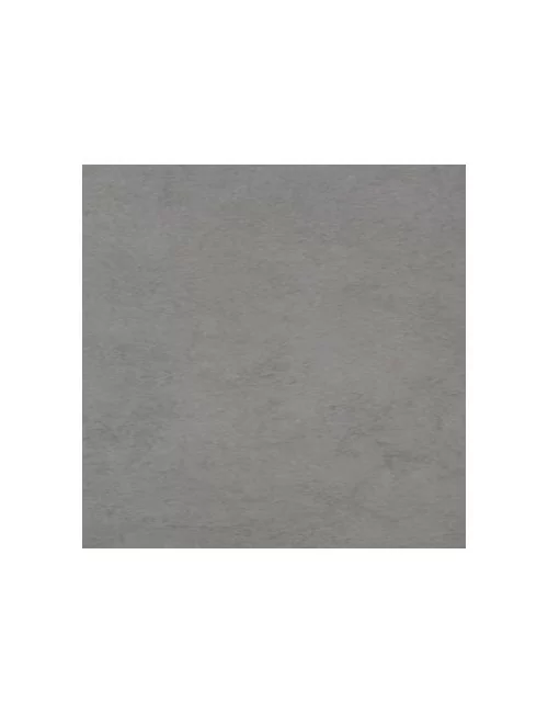 neutra plomb détail de surface