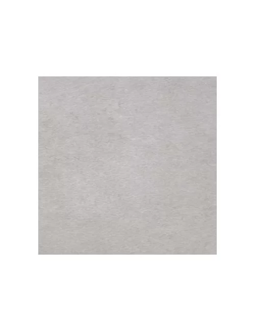 neutra dove grey natural rectified surface detail