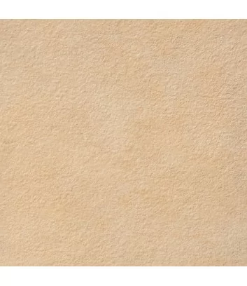 Piastrella da esterno con spessore 2 cm color beige
