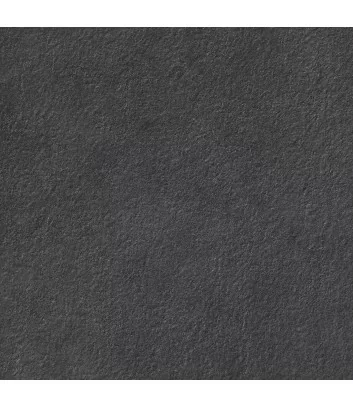 neutra roc nero dettaglio superificie