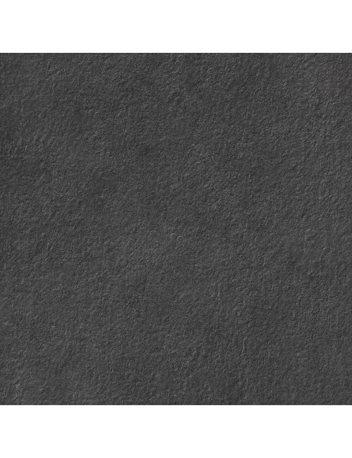 Neutra roc noir détail de surface