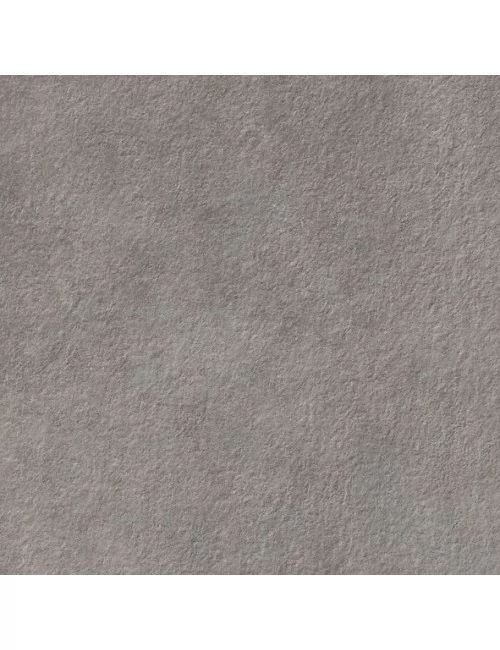 Neutra lead grey roc surface detail