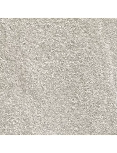 Artica brandy roc gres per pavimenti esterni