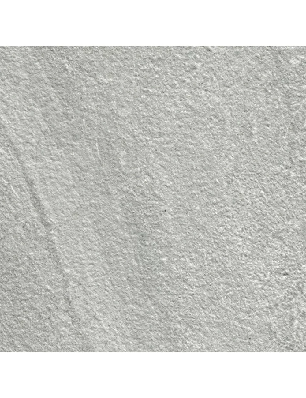 artica nube roc rectifié epaisseur 20 mm détail de surface artica nube roc rectifié epaisseur 20 mm détail de surface