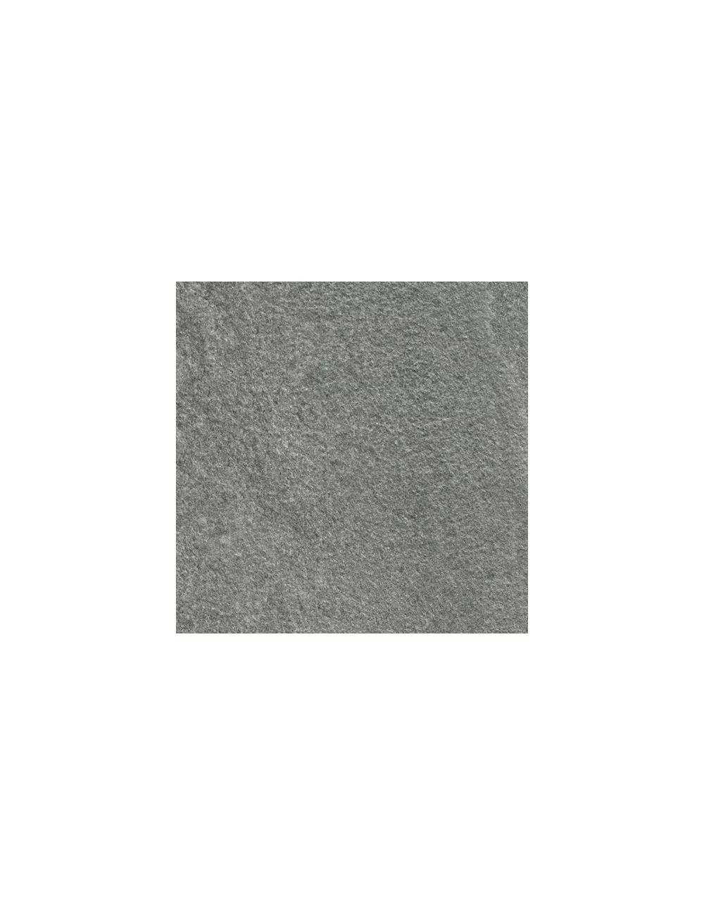 Artica grigio roc rettificato 2 cm