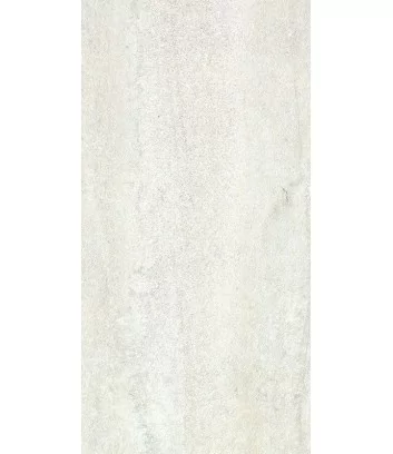 Kaleido bianco lappato rettificato gres porcellanato effetto pietra