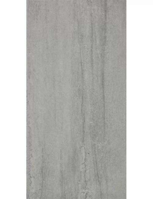 Kaleido ash lapped rectified surface detail