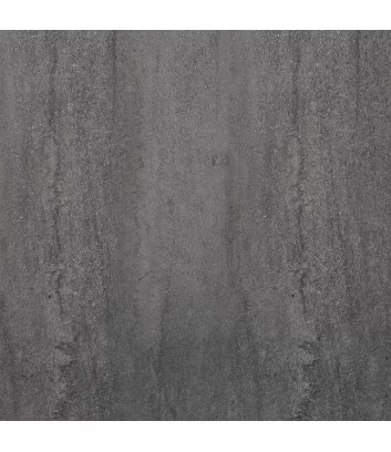 Kaleido grey natural rectified surface detail