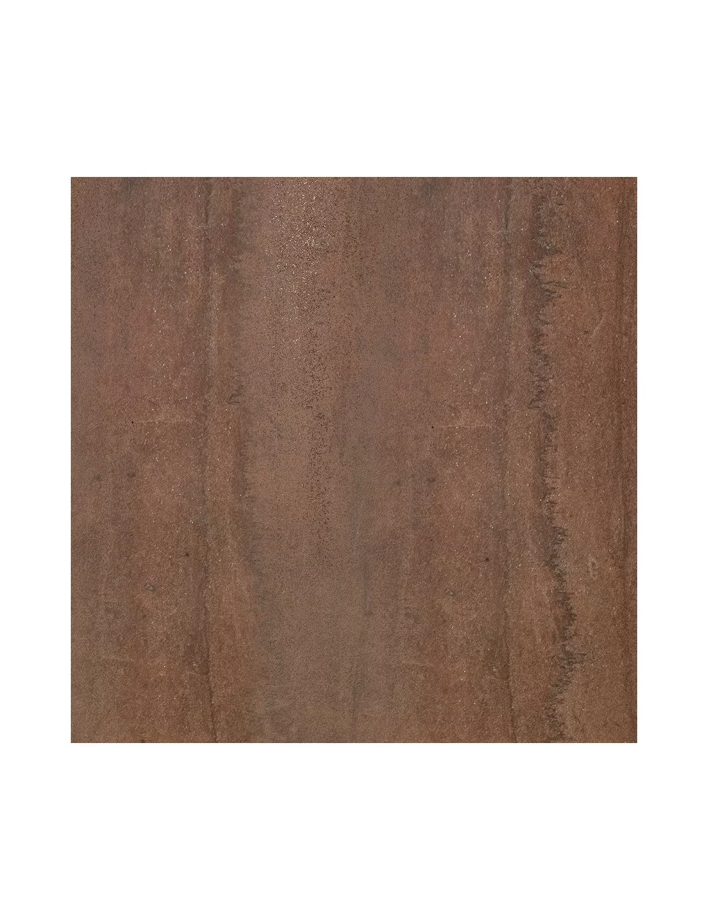 kaleido brown natural rectified surface detail