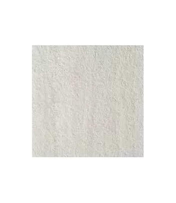 Kaleido roc bianco naturale, piastrelle per esterno