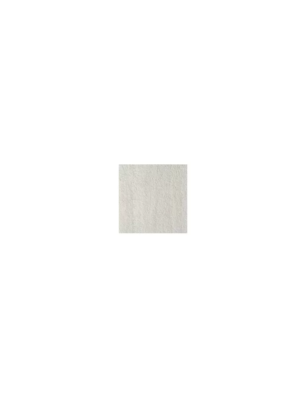 kaleido roc white natural tile for external floors