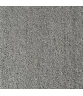 Kaleido grigio roc dettaglio superficie