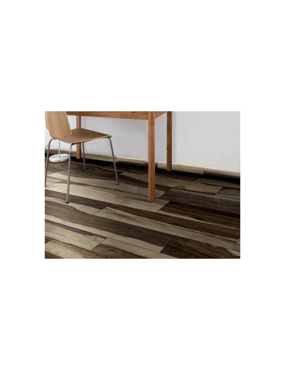 ecochic palissandro rettificato gres porcellanato effetto legno ecochic palissandro rettificato gres porcellanato effetto legno