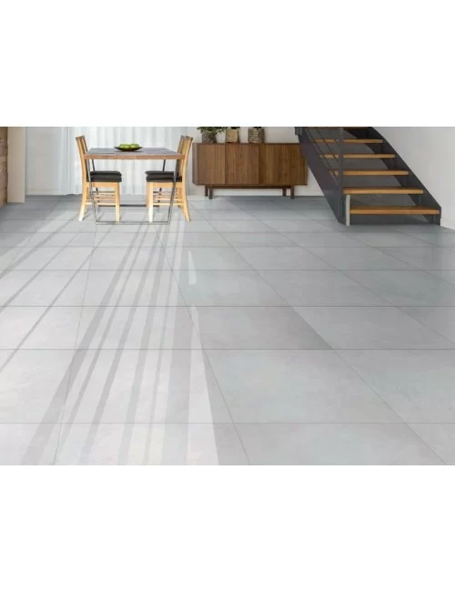 ocean black pearl floor