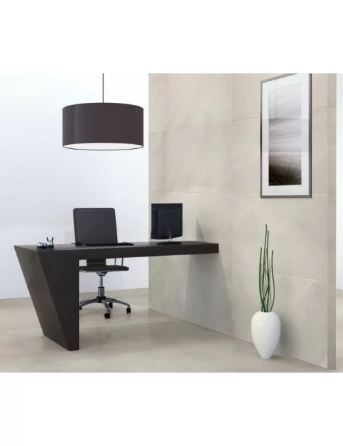 stone effect stoneware ocean black sand