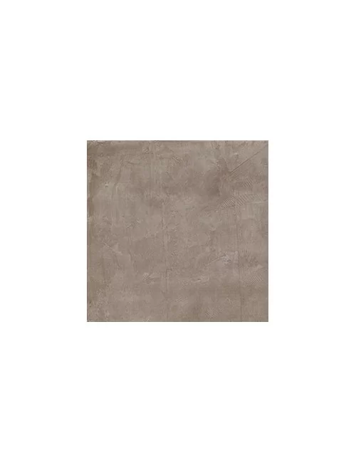 organic resin teak surface detail