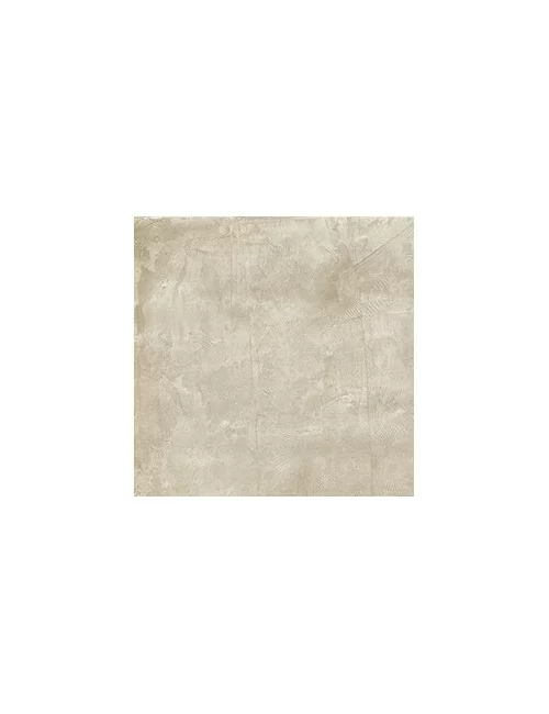 organic resin sand surface detail