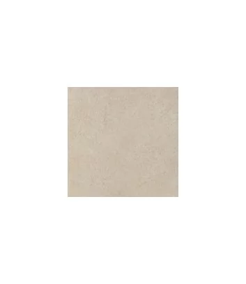 carreau neutra beige détail de surface