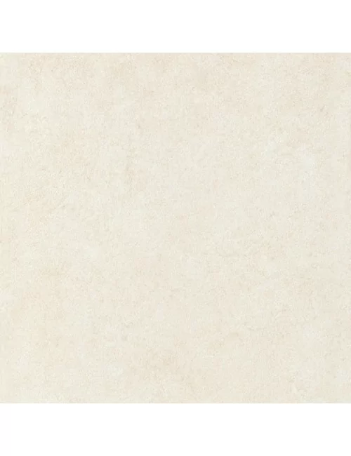 carreau neutra couleur lait naturelle rectifié détail de surface