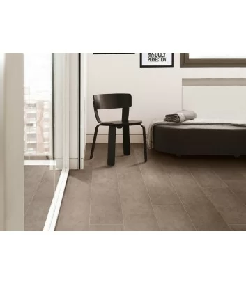 neutra ecrù natural rectified flooring tale