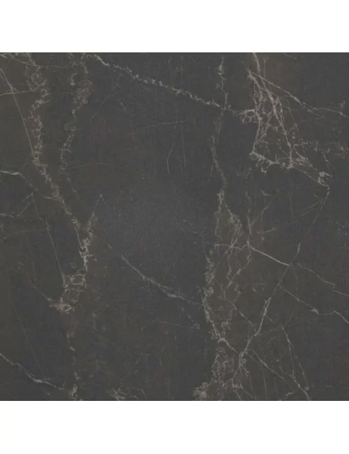 cave castellon brillant détail de surface