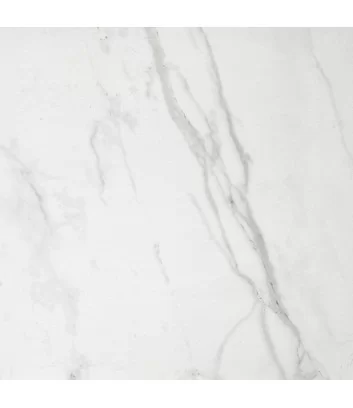 thin marble effect tile surface detail