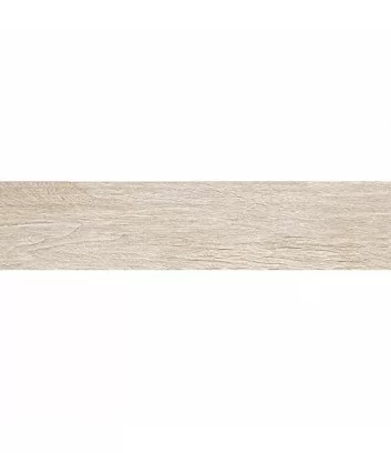 linfa bianco gres effetto legno spessore 5 mm