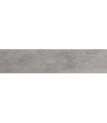linfa grey wood effect thin surface detail