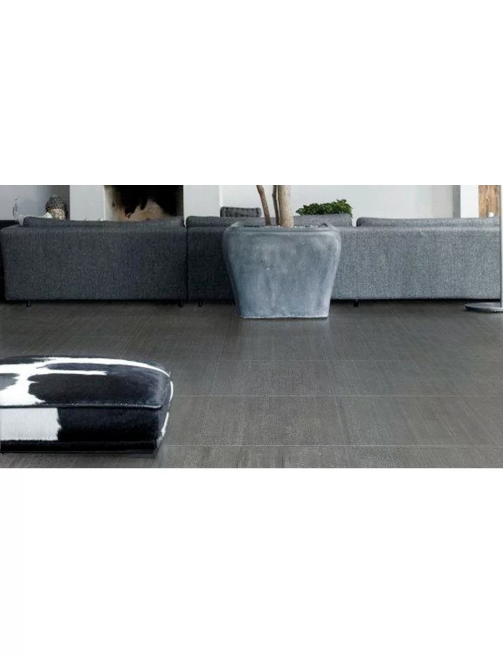 avant garde antracite rettificato gres effetto pietra avant garde antracite rettificato gres effetto pietra