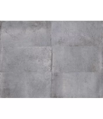 bond st. concrete piastrella effetto cemento