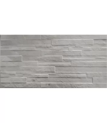 ocean black muretto wind gambini ceramiche dettaglio superficie