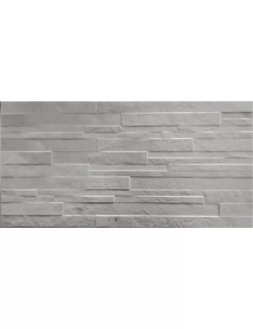 océan noir mur vent gambini ceramics surface détail