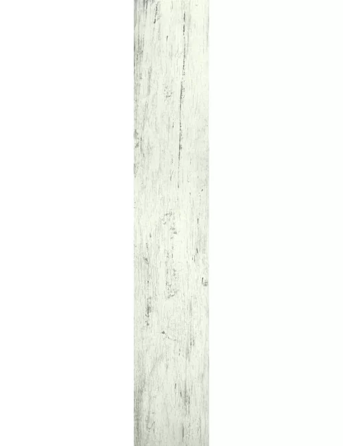 painted white détail de surface