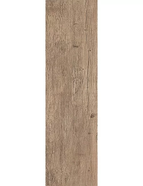 alpi beige dettaglio superficie