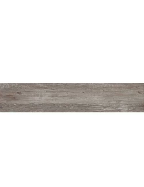 alpi grey dove surface detail