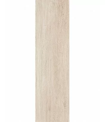 alpi white wood-effect surface detail