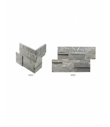 natural stone michelangelo surface structures