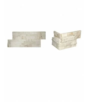 Structures de surface pierre naturelle modigliani maspe