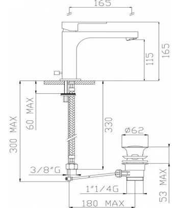 copy of