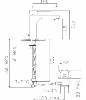 copy of
