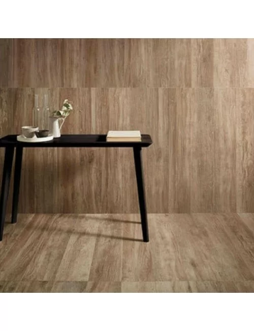 ALPI AVANA RECTIFIED