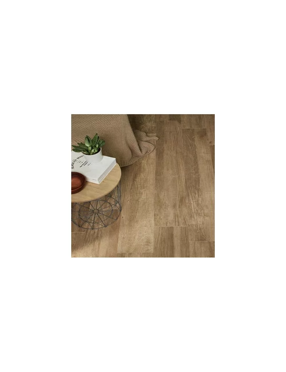 alpi beige gres effet bois