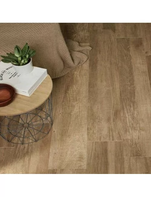 alpi beige stoneware wood effect