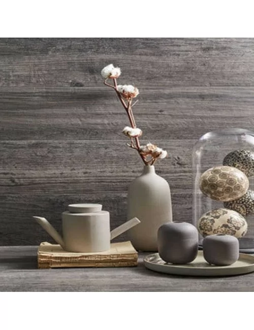 alpi gris gres effet bois