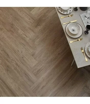 alpi grey dove floor wood-effect