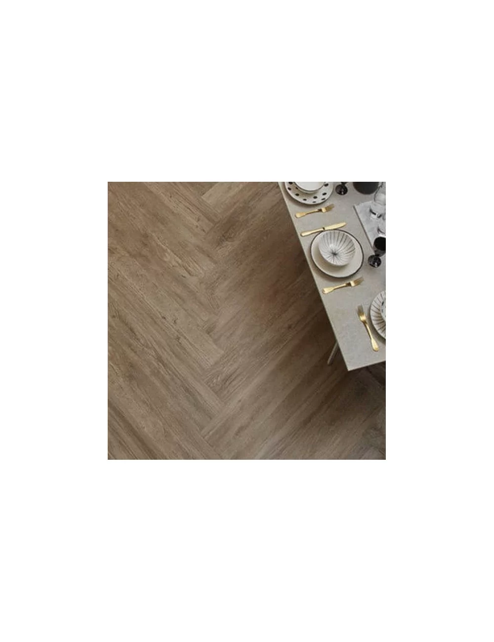 alpi grey dove floor wood-effect