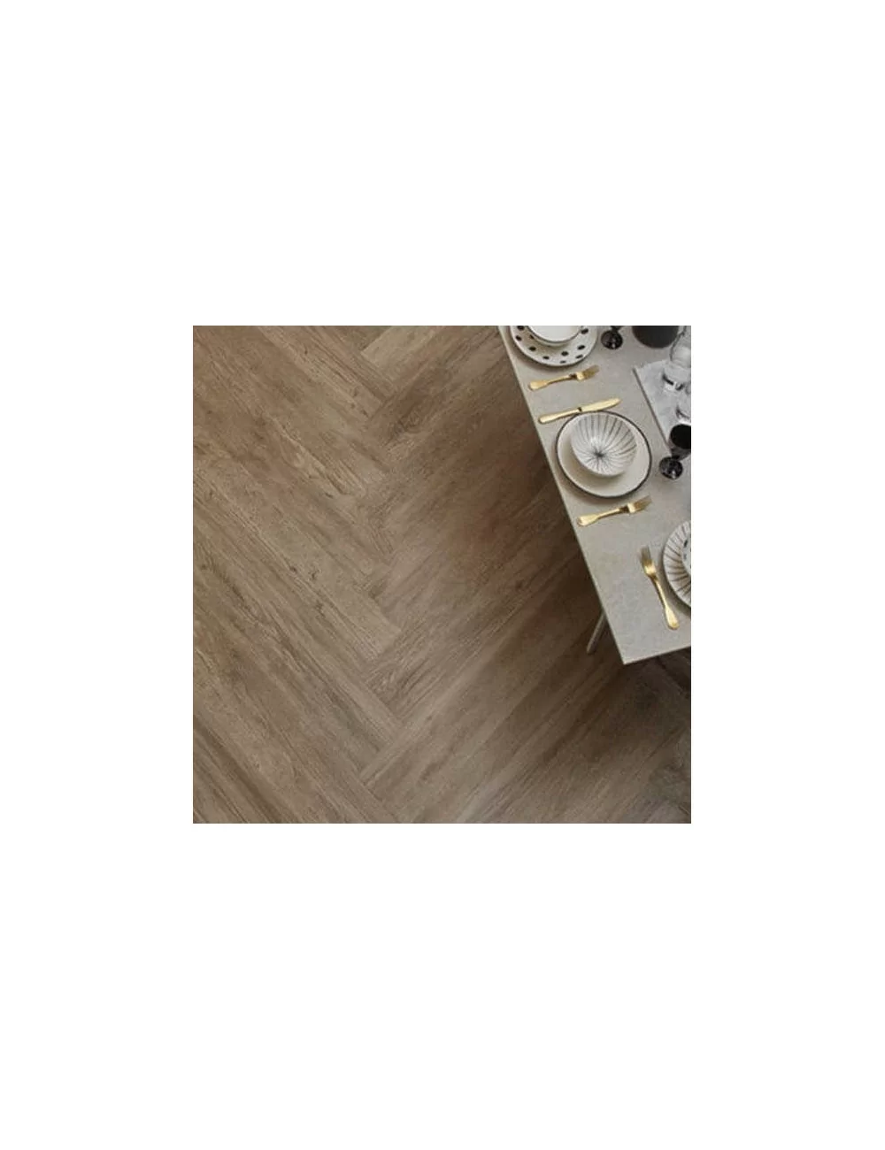 alpi tortora pavimento effetto legno